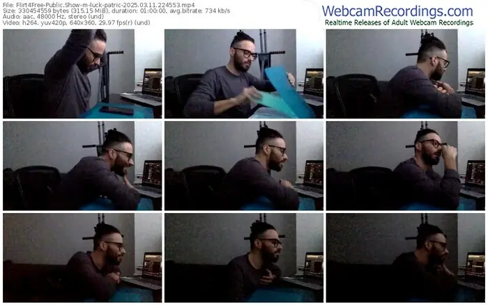 flirt4free-luck-patric-03-11-2025-22-45-53