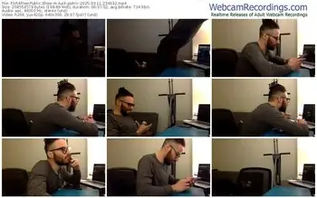 flirt4free-luck-patric-03-11-2025-23-46-32