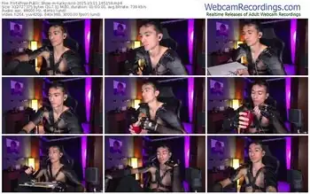 flirt4free-lucky-sins-03-11-2025-16-51-59