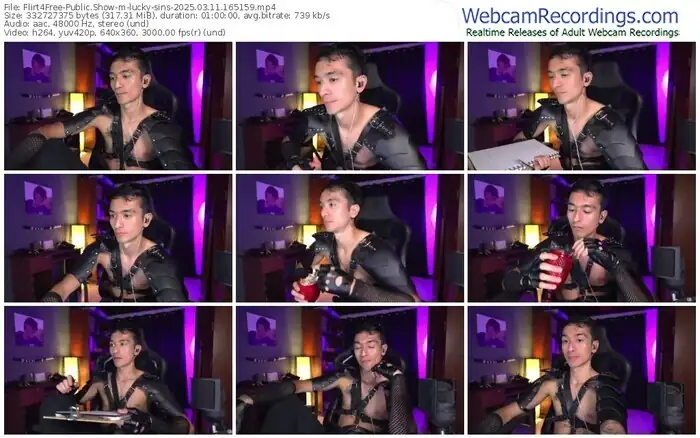 flirt4free-lucky-sins-03-11-2025-16-51-59