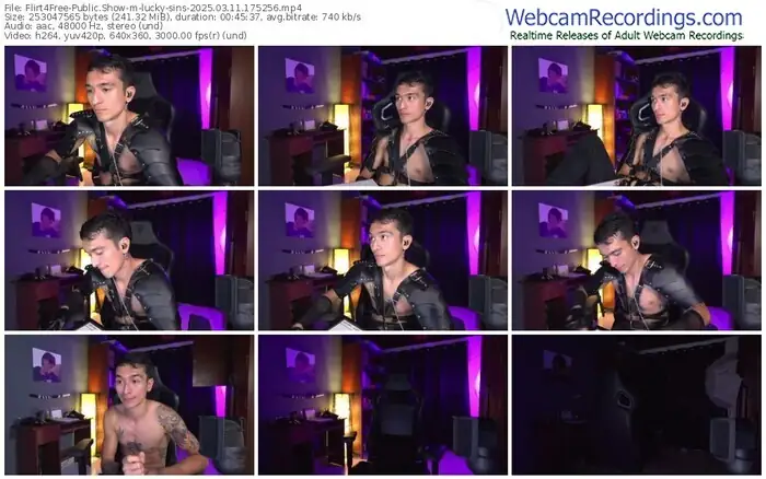 flirt4free-lucky-sins-03-11-2025-17-52-56