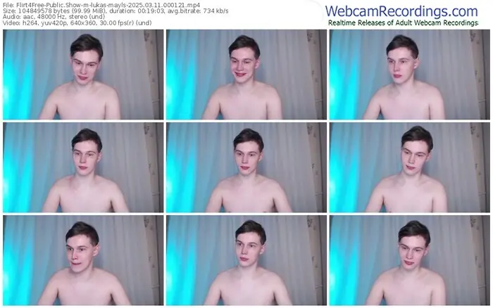 flirt4free-lukas-mayls-03-11-2025-00-01-21
