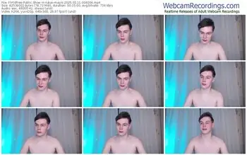 flirt4free-lukas-mayls-03-11-2025-00-40-04