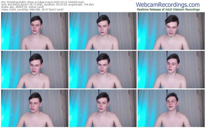flirt4free-lukas-mayls-03-11-2025-00-40-04