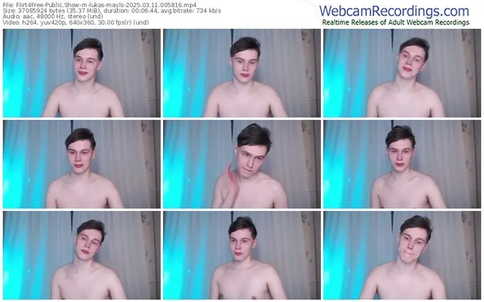 flirt4free-lukas-mayls-03-11-2025-00-58-16