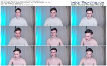 flirt4free-lukas-mayls-03-11-2025-02-29-45