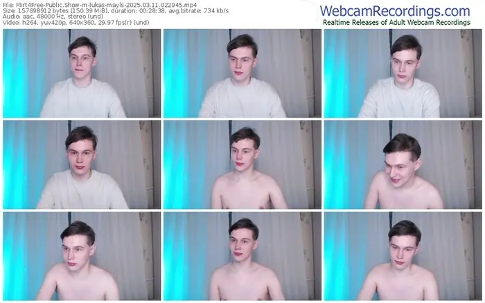 flirt4free-lukas-mayls-03-11-2025-02-29-45