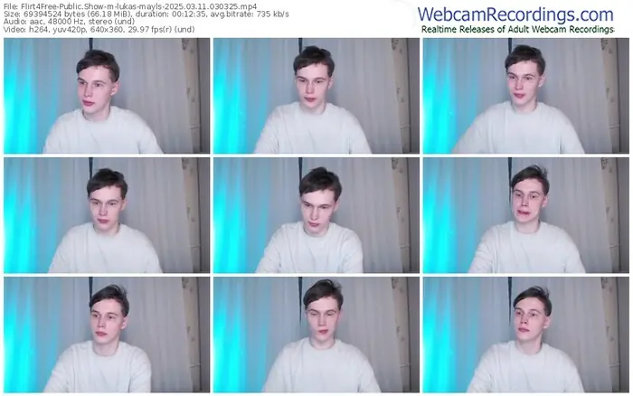 flirt4free-lukas-mayls-03-11-2025-03-03-25