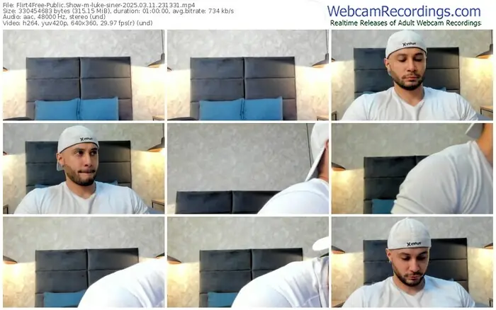 flirt4free-luke-siner-03-11-2025-23-13-31