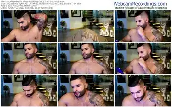 flirt4free-lukhas-03-11-2025-00-46-26