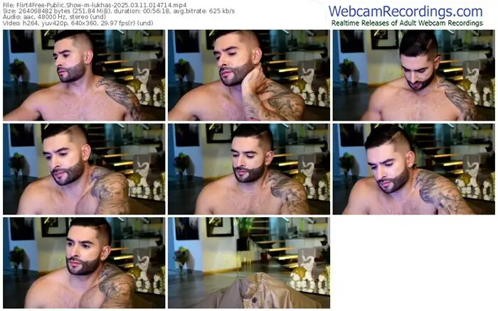 flirt4free-lukhas-03-11-2025-01-47-14