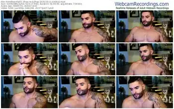 flirt4free-lukhas-03-11-2025-03-09-32