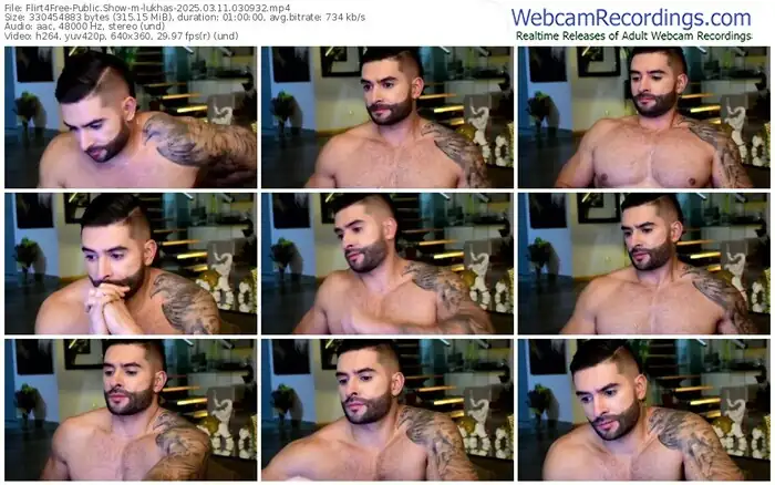 flirt4free-lukhas-03-11-2025-03-09-32