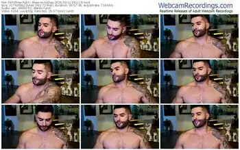 flirt4free-lukhas-03-11-2025-04-11-16