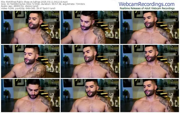 flirt4free-lukhas-03-11-2025-04-11-16