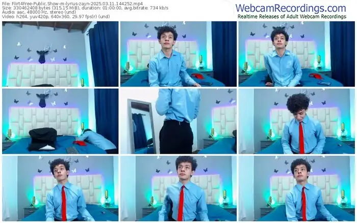 flirt4free-lyrius-zayn-03-11-2025-14-42-52