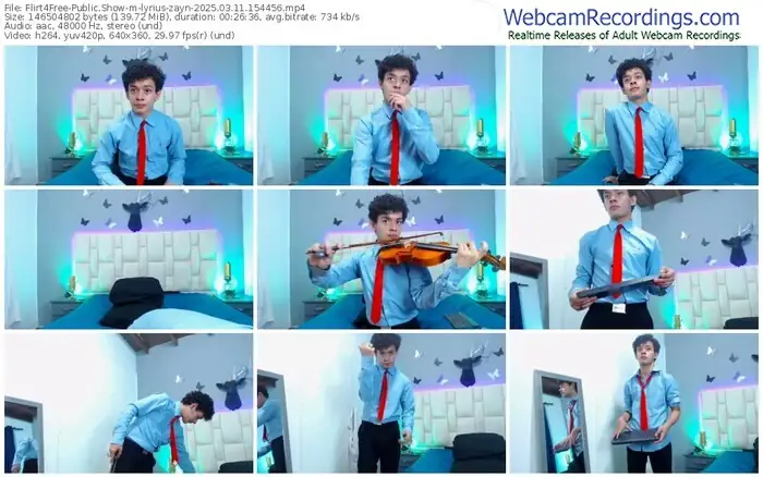 flirt4free-lyrius-zayn-03-11-2025-15-44-56