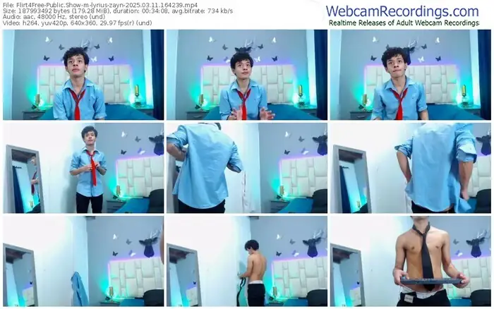 flirt4free-lyrius-zayn-03-11-2025-16-42-39