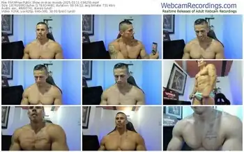 flirt4free-mac-moody-03-11-2025-03-42-50