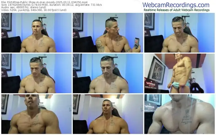 flirt4free-mac-moody-03-11-2025-03-42-50