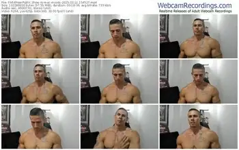 flirt4free-mac-moody-03-11-2025-15-45-27