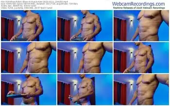 flirt4free-maick-tom-03-11-2025-23-42-50