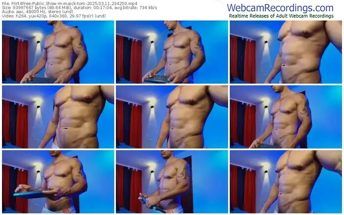flirt4free-maick-tom-03-11-2025-23-42-50