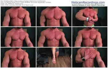 flirt4free-marco-badass-03-11-2025-02-21-54