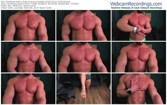 flirt4free-marco-badass-03-11-2025-02-21-54