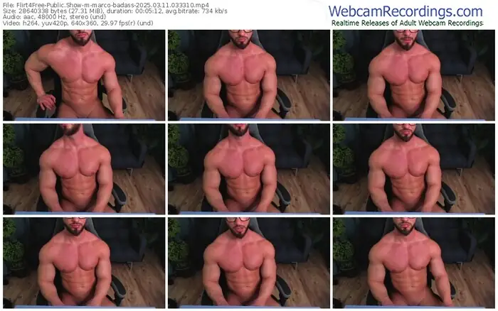 flirt4free-marco-badass-03-11-2025-03-33-10