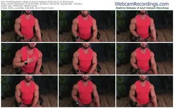 flirt4free-marco-badass-03-11-2025-21-35-30