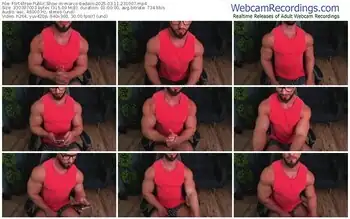 flirt4free-marco-badass-03-11-2025-23-10-07