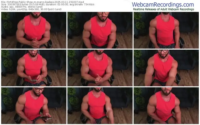 flirt4free-marco-badass-03-11-2025-23-10-07