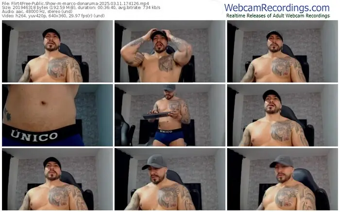 flirt4free-marco-donaruma-03-11-2025-17-41-26