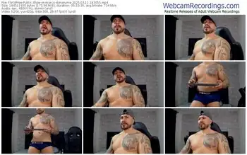 flirt4free-marco-donaruma-03-11-2025-18-30-55
