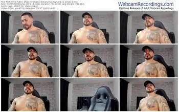 flirt4free-marco-donaruma-03-11-2025-19-11-15