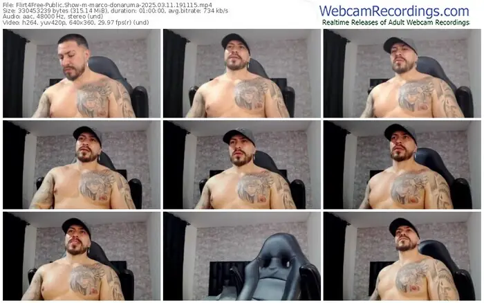 flirt4free-marco-donaruma-03-11-2025-19-11-15