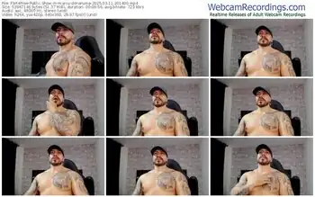 flirt4free-marco-donaruma-03-11-2025-20-14-00