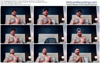 flirt4free-marco-donaruma-03-11-2025-23-59-52