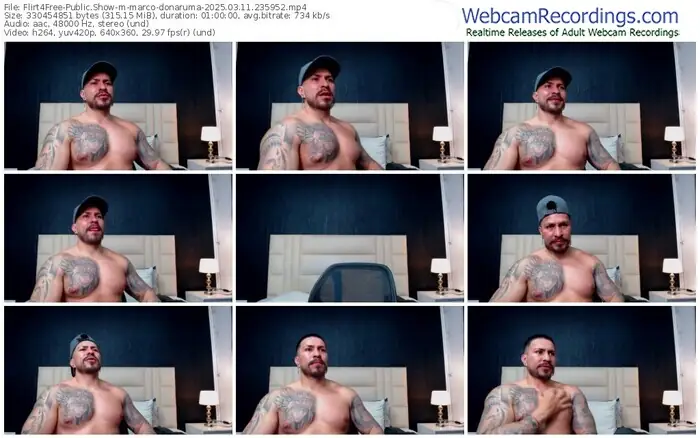 flirt4free-marco-donaruma-03-11-2025-23-59-52