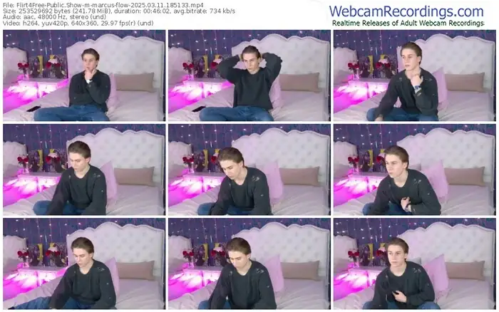 flirt4free-marcus-flow-03-11-2025-18-51-33