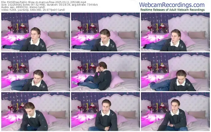 flirt4free-marcus-flow-03-11-2025-20-53-48
