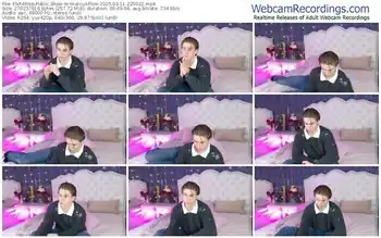 flirt4free-marcus-flow-03-11-2025-22-50-22