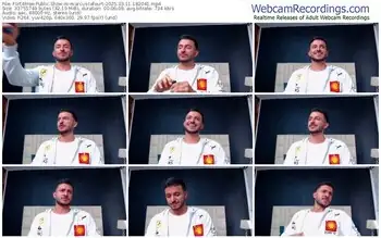 flirt4free-marcus-lafourt-03-11-2025-18-20-41