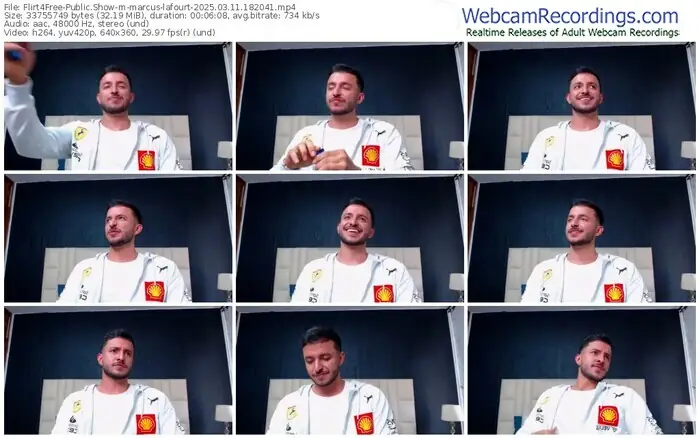 flirt4free-marcus-lafourt-03-11-2025-18-20-41