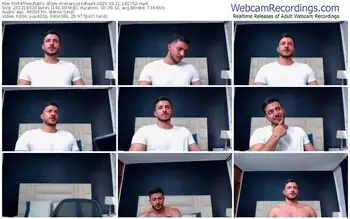 flirt4free-marcus-lafourt-03-11-2025-18-27-52