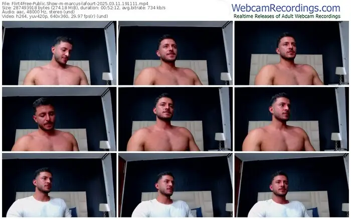 flirt4free-marcus-lafourt-03-11-2025-19-11-11