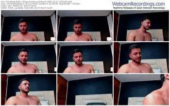 flirt4free-marcus-lafourt-03-11-2025-20-52-04