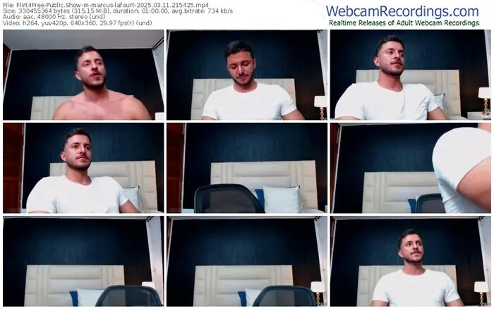 flirt4free-marcus-lafourt-03-11-2025-21-54-25