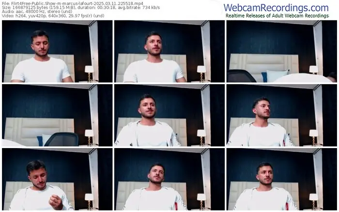 flirt4free-marcus-lafourt-03-11-2025-22-55-18